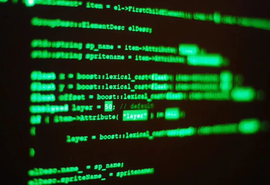 Prędkość ładowania strony